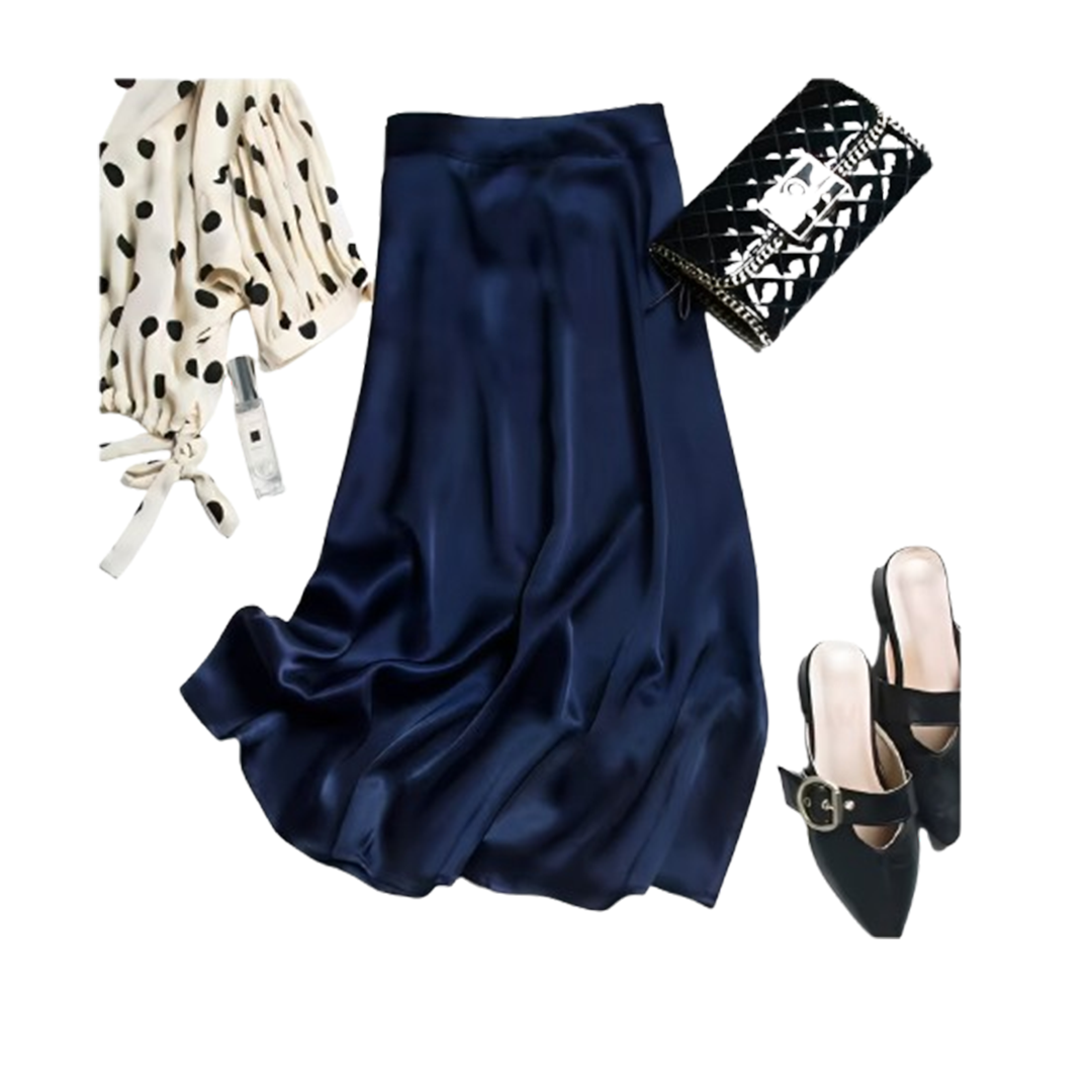 Skirts