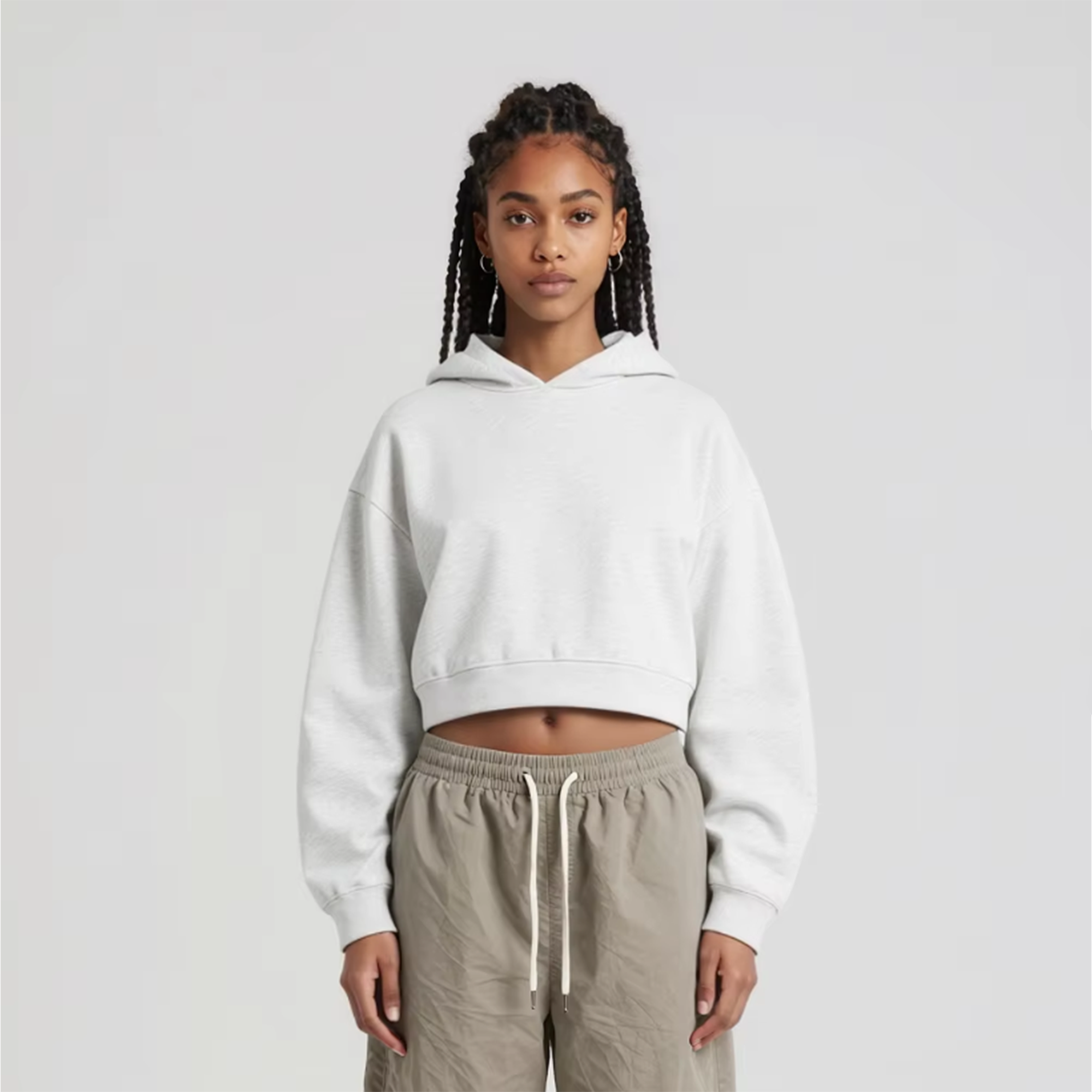 Cropped