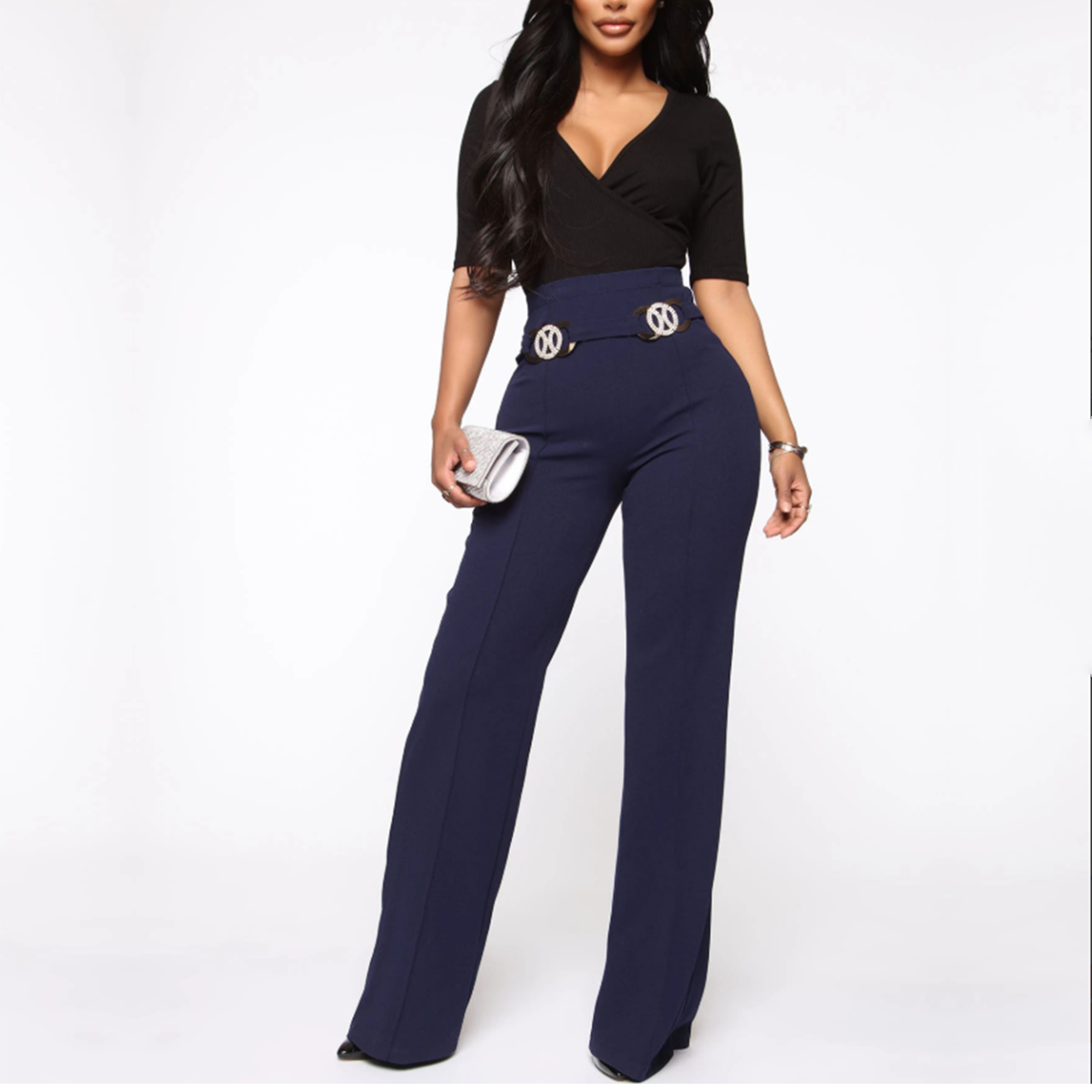 Culottes