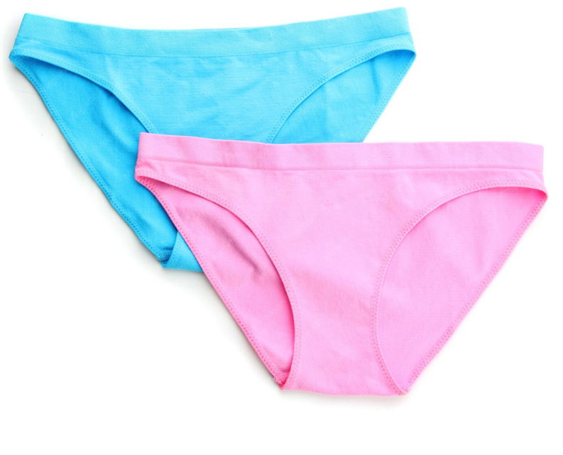 Panties