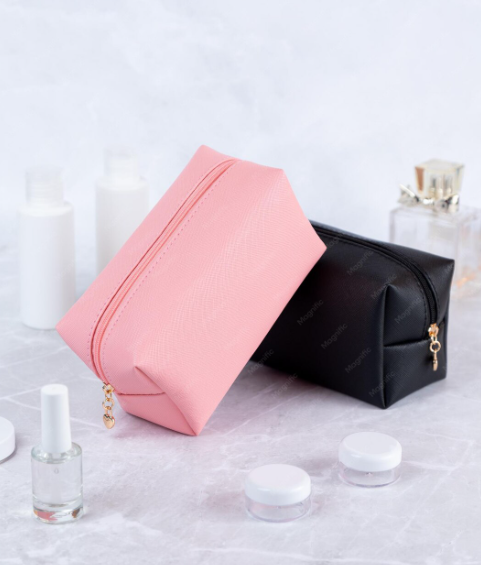 Sensual Cosmetics