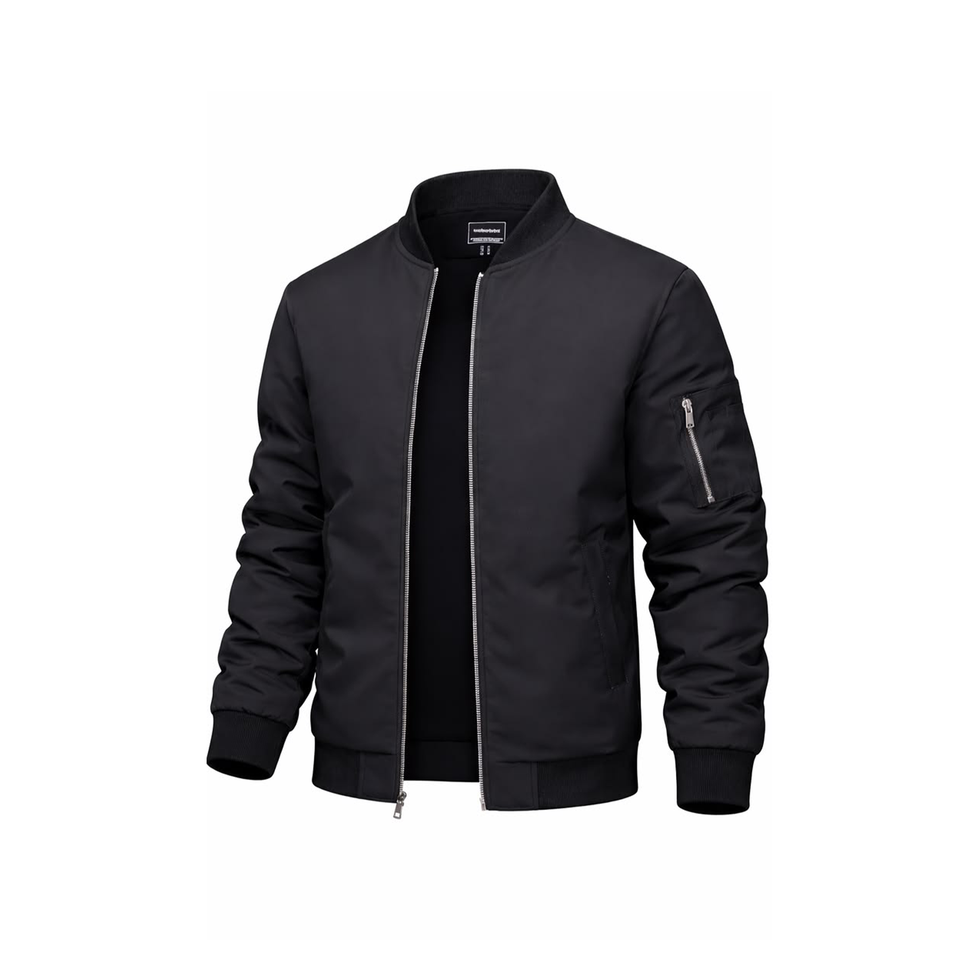 Windbreaker