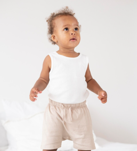 Baby Clothing