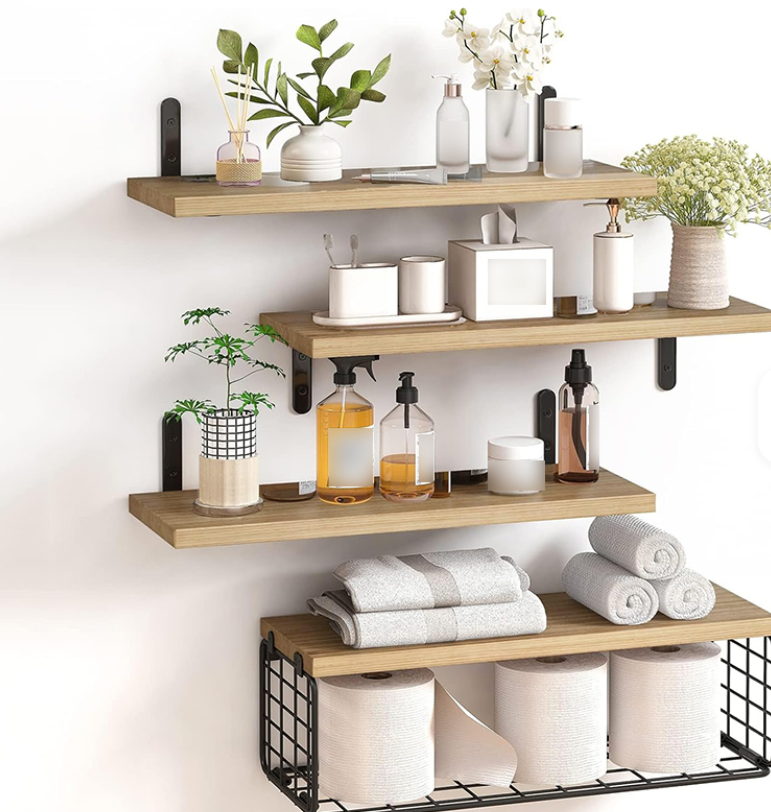 Organization