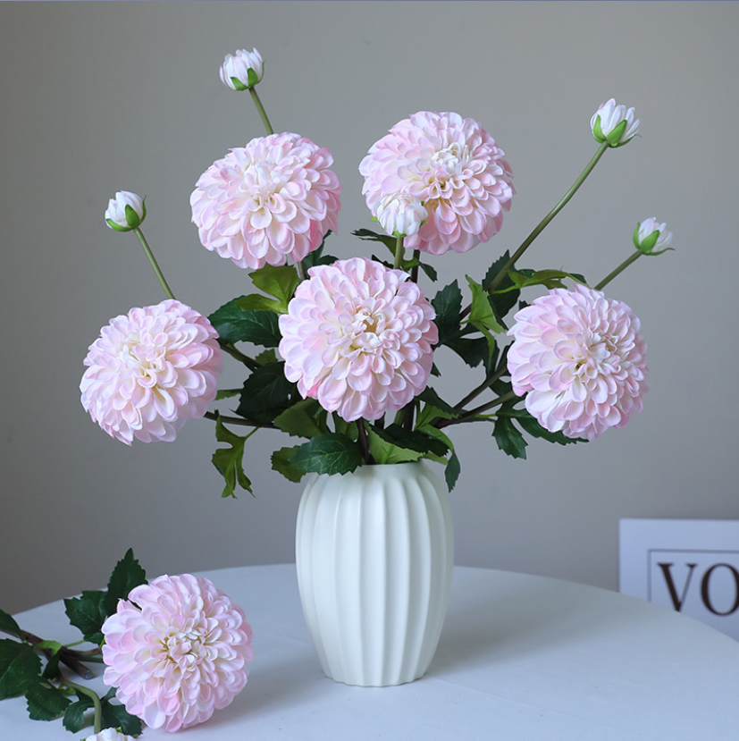 Decoration