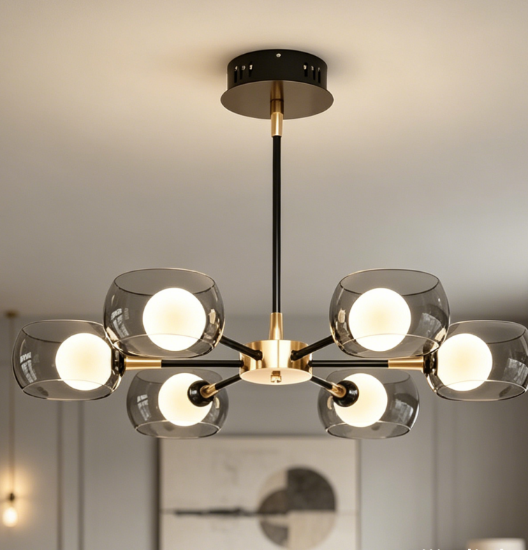 Lighting