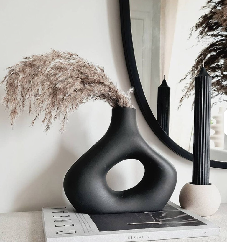 Vases