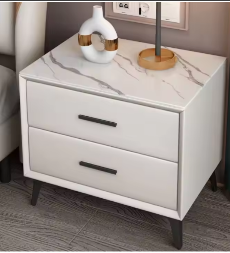 Nightstands