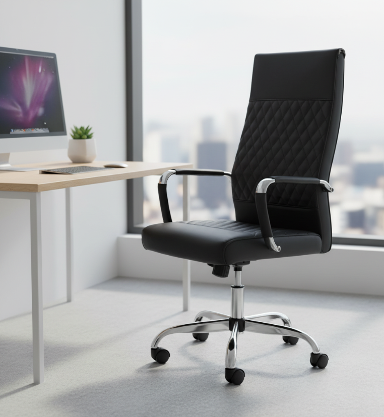Office Furniture