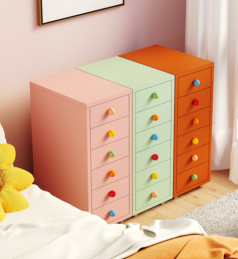 Compact Furniture