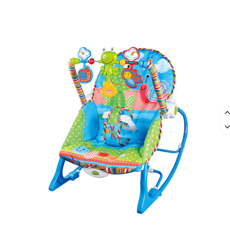 Kids' Furniture