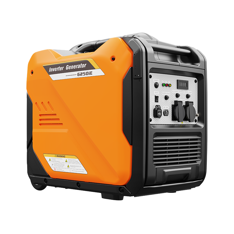 Generators