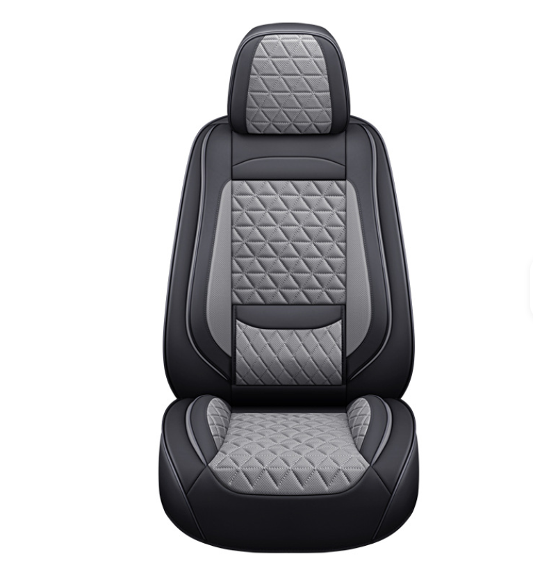 Car Accessories